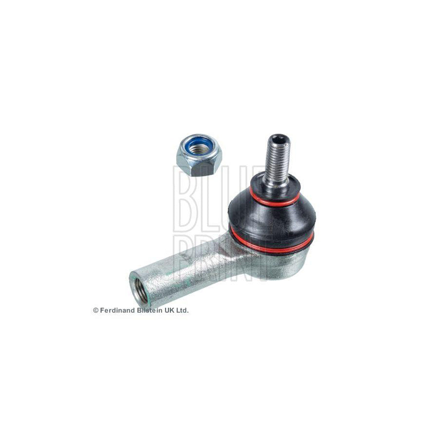 Blue Print Ads78705 Track Rod End for Subaru Justy I (Kad)