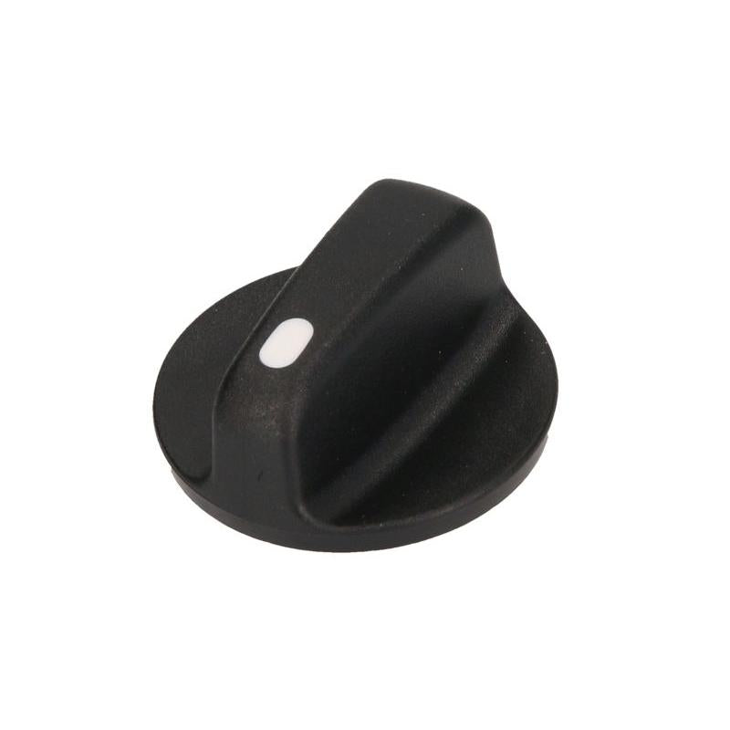 FEBI BILSTEIN FE104846 Heating/Ventilation Control Element