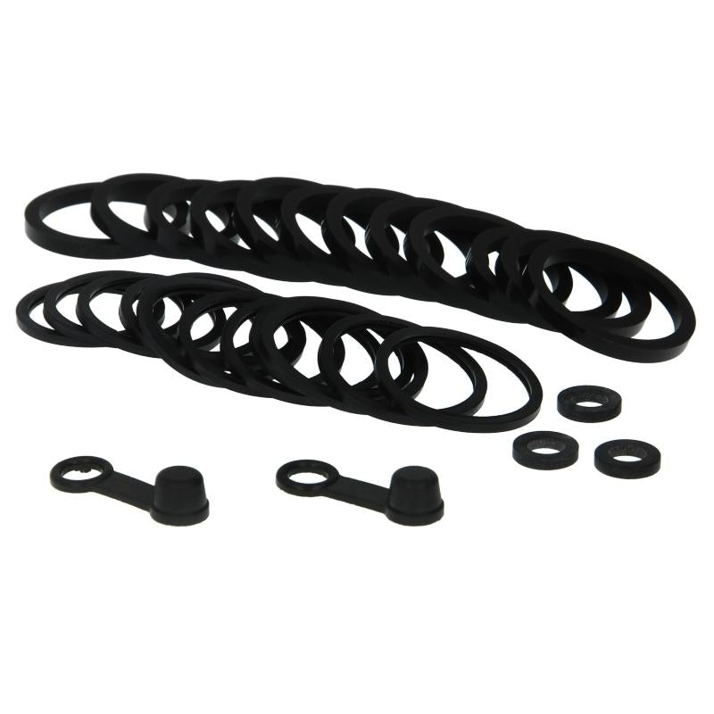 FEBI BILSTEIN FE15340 Wheel Speed Sensor Clamping Sleeve