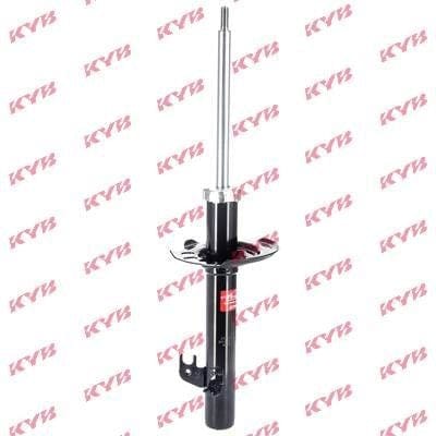 KYB EXCel-G 332808 Shock Absorber