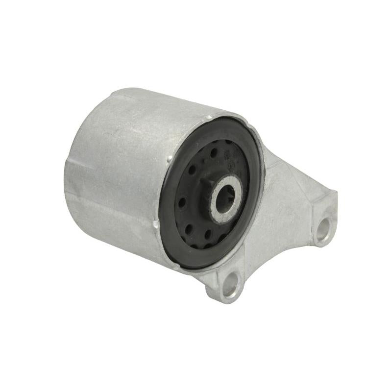 REINHOCH RH120013 Engine Mount