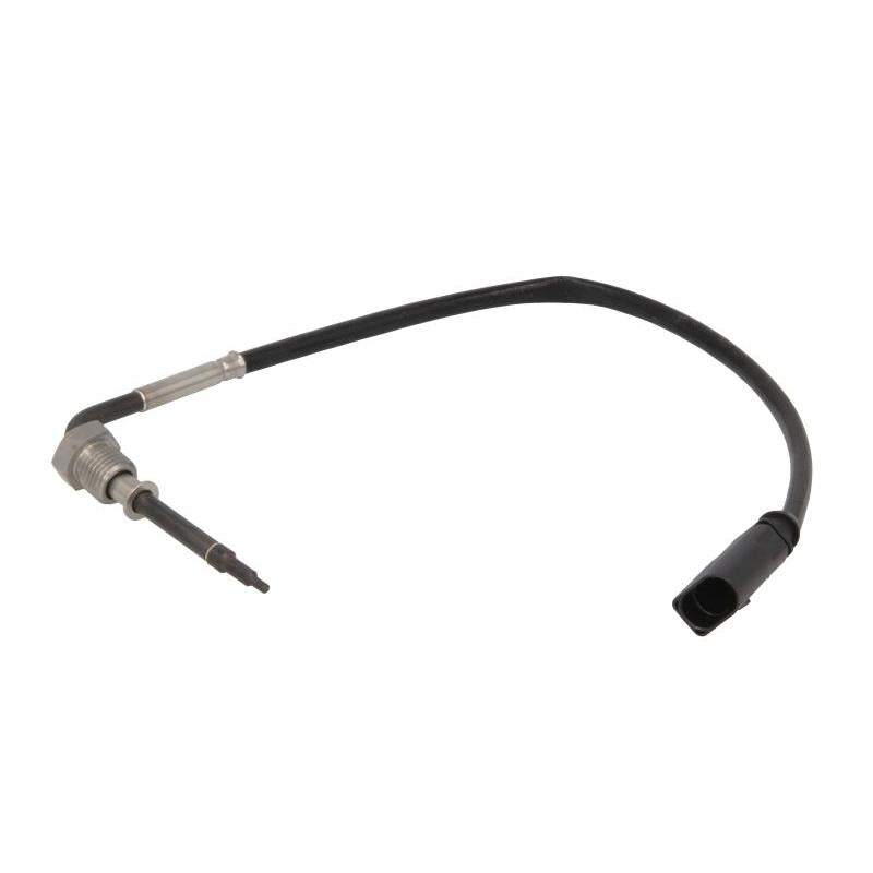 HERTH+BUSS ELPARTS 682907 Exhaust Gas Temperature Sensor