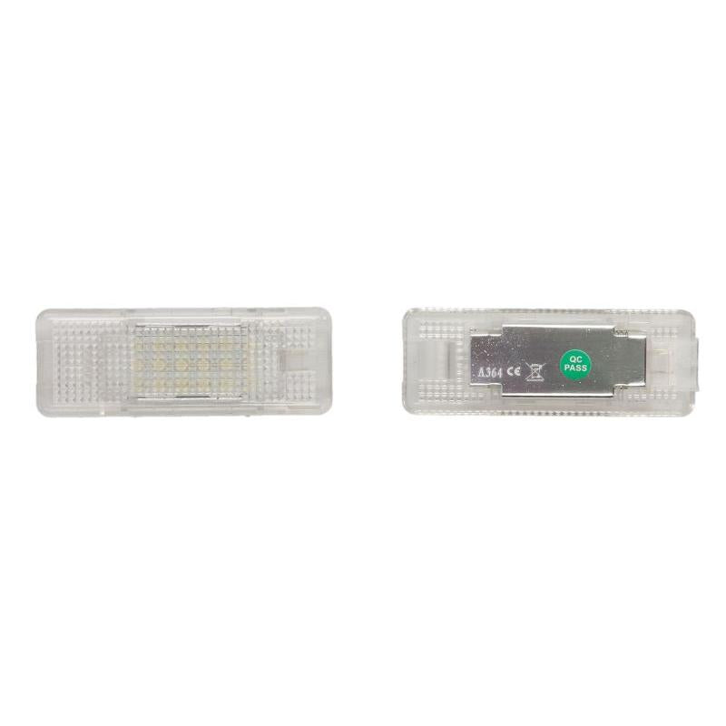 M-TECH CLB001 Interior Lighting