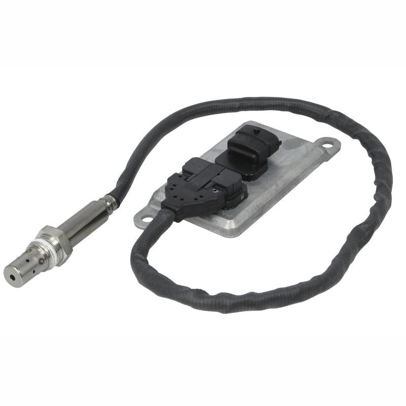 VITESCO A2C6070215177 Nox Catalytic Converter Nox Sensor