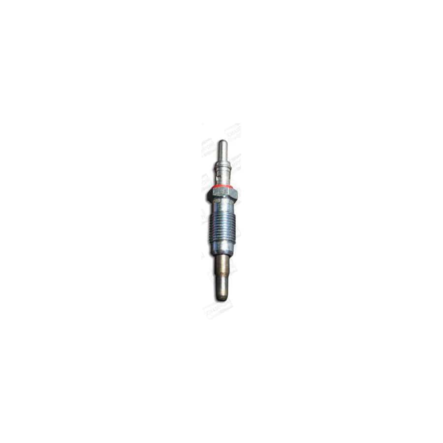 Champion Iridium Ch209 Glow Plug