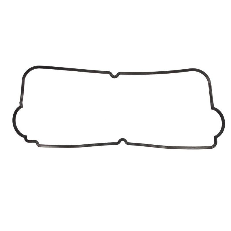 PAYEN JN886 Cylinder Head Cover Gasket