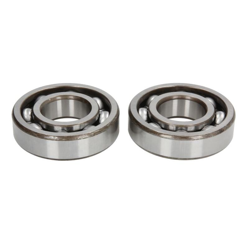 HOT RODS K240 Crankshaft Repair Kit