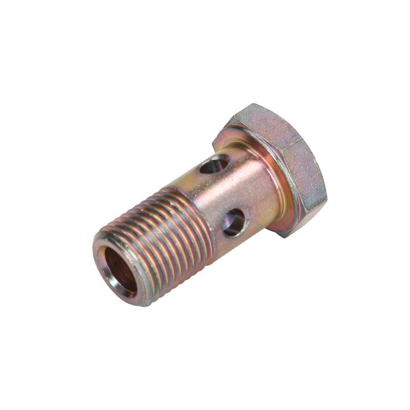 ENGITECH T120184 Fuel Pipe Bolt