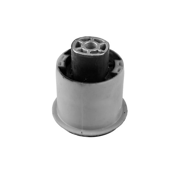 TEDGUM TED53393 Axle Beam Bushing