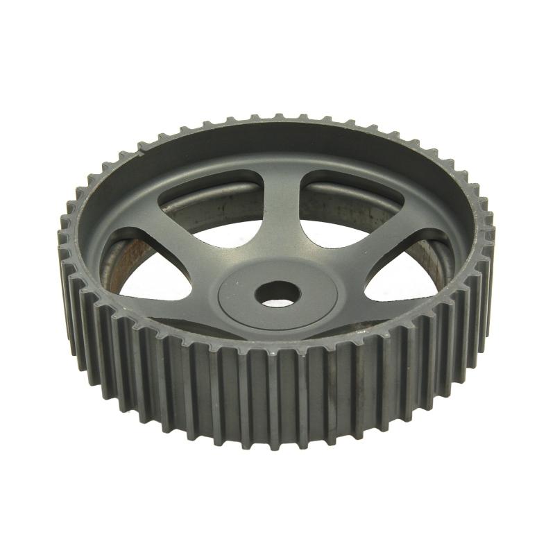 AKUSAN LCC9201 Camshaft Gear/Sprocket