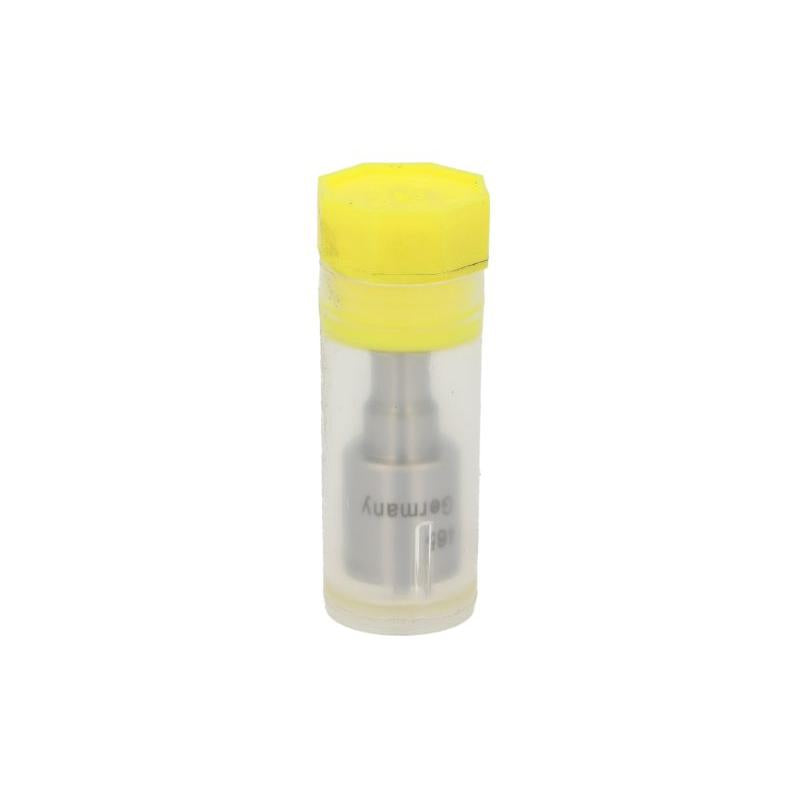 MONARK 226-465 Injector