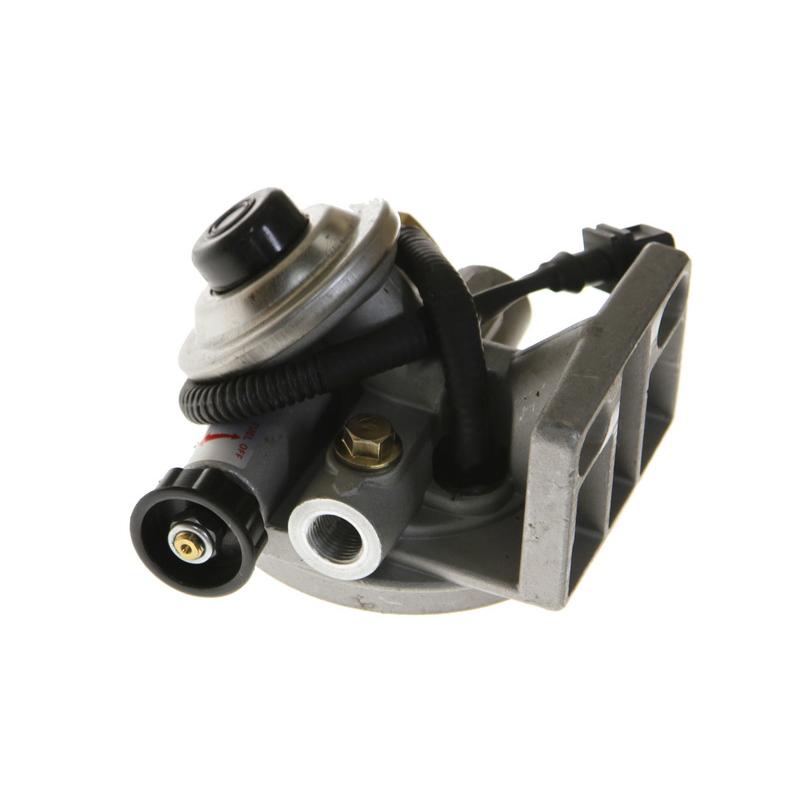 CMG 04.00689 Fuel Filter