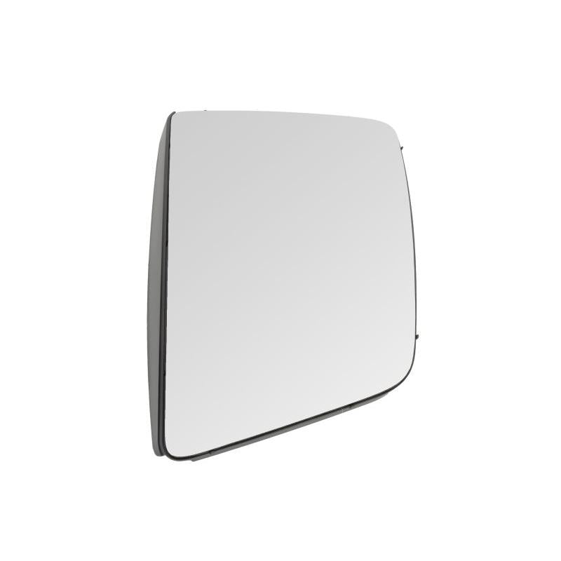 PETERS 148.188-80 Side Mirror Glass
