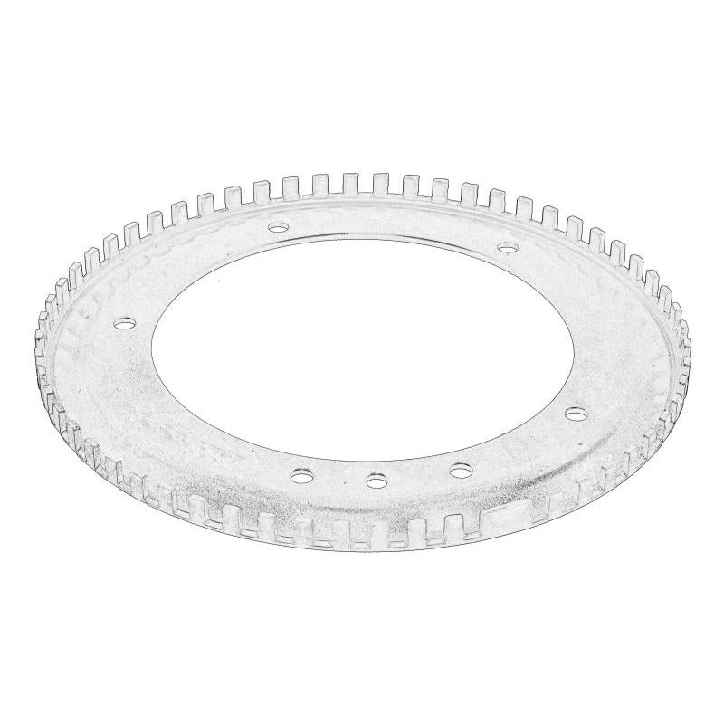 OE PERKINS 3116L022-PER Crankshaft Repair Kit
