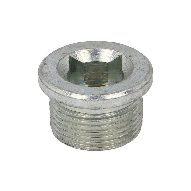 CARRARO 132255CR Oil Sump Screw Plug