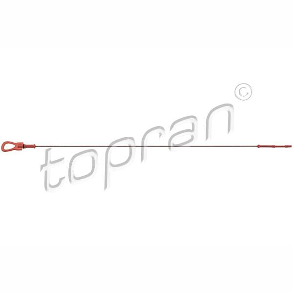 HANS PRIES HP409243 Oil Dipstick