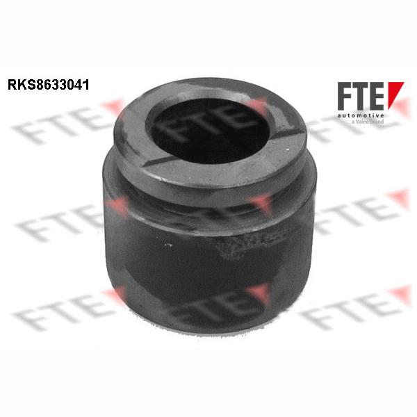 HALDEX 814003132 Abs Connecting Cable