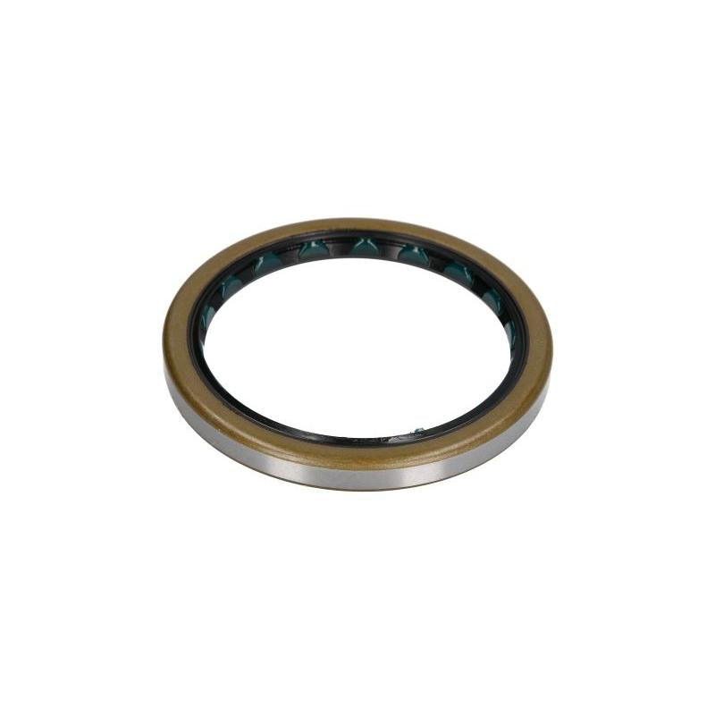 FEBI FE104417 Wheel Hub Shaft Seal