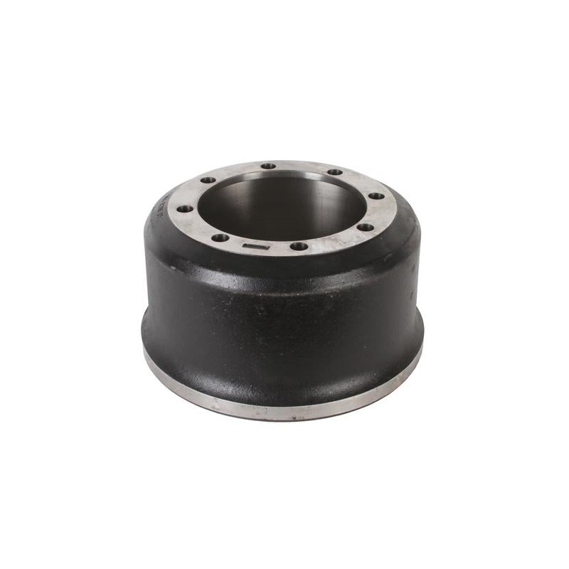 MERITOR MXC9305007 Brake Caliper