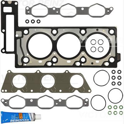 REINZ 02-37100-01 Cylinder Head Gasket