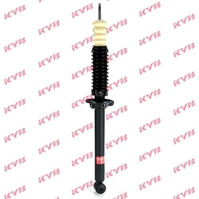 KYB EXCel-G 341951 Shock Absorber for Ford Escort