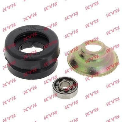 KYB SM5317 Repair Kit, Suspension Strut