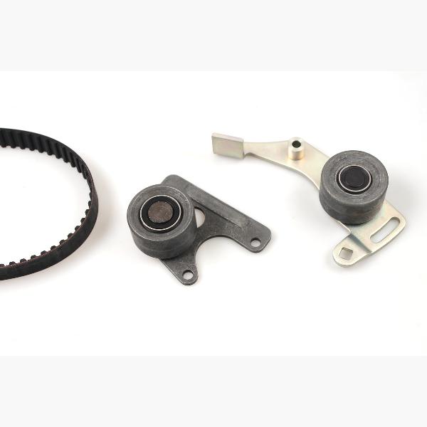 HEPU HEP20-1138 Timing Belt Set