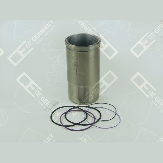 OE GERMANY 030119D16000 Cylinder Liner