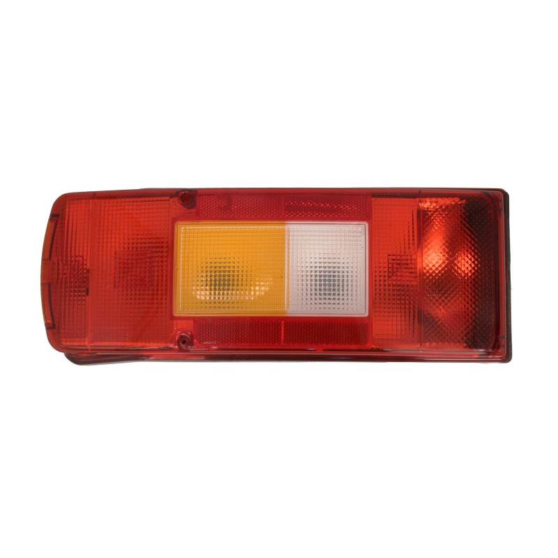 ASPOCK A41-1031-021 Rear Light