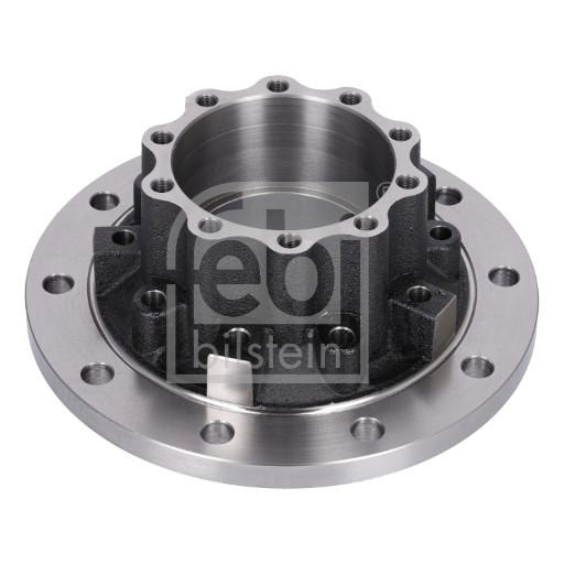 FEBI FE180697 Wheel Hub