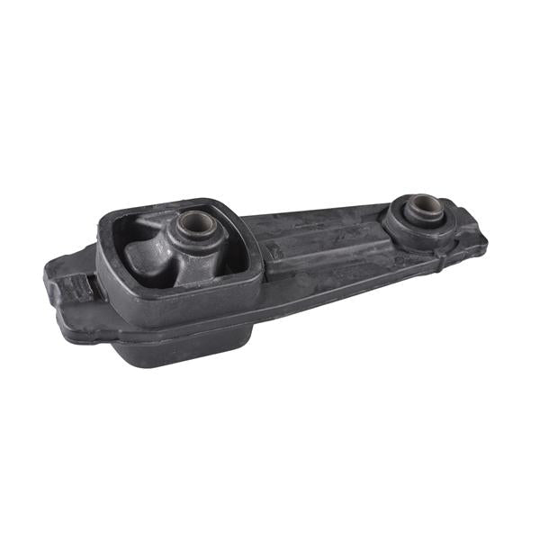TEDGUM TED82835 Engine Mount