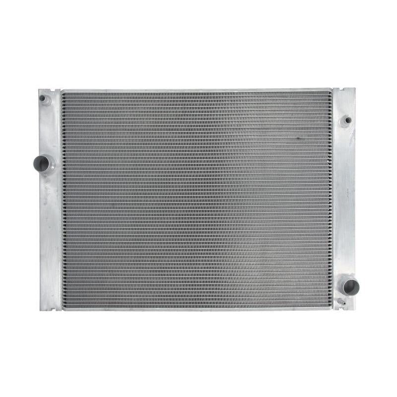 NRF NRF58320 Engine Radiator