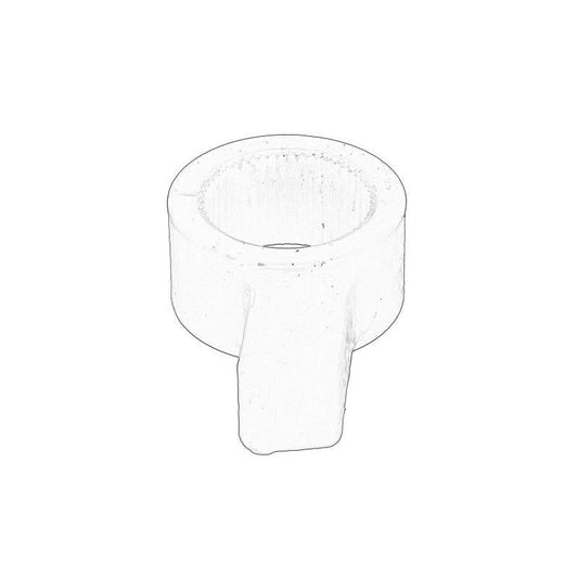 OE IVECO 60170738 Axle Beam Bracket