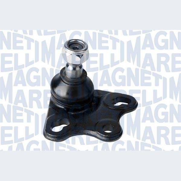 MAGNETI MARELLI 301191618780 Ball Joint