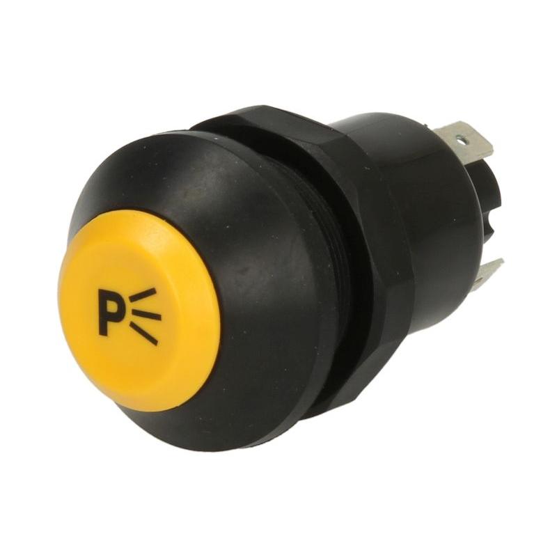 PNEUTRON 11130030AX Parking Light Switch