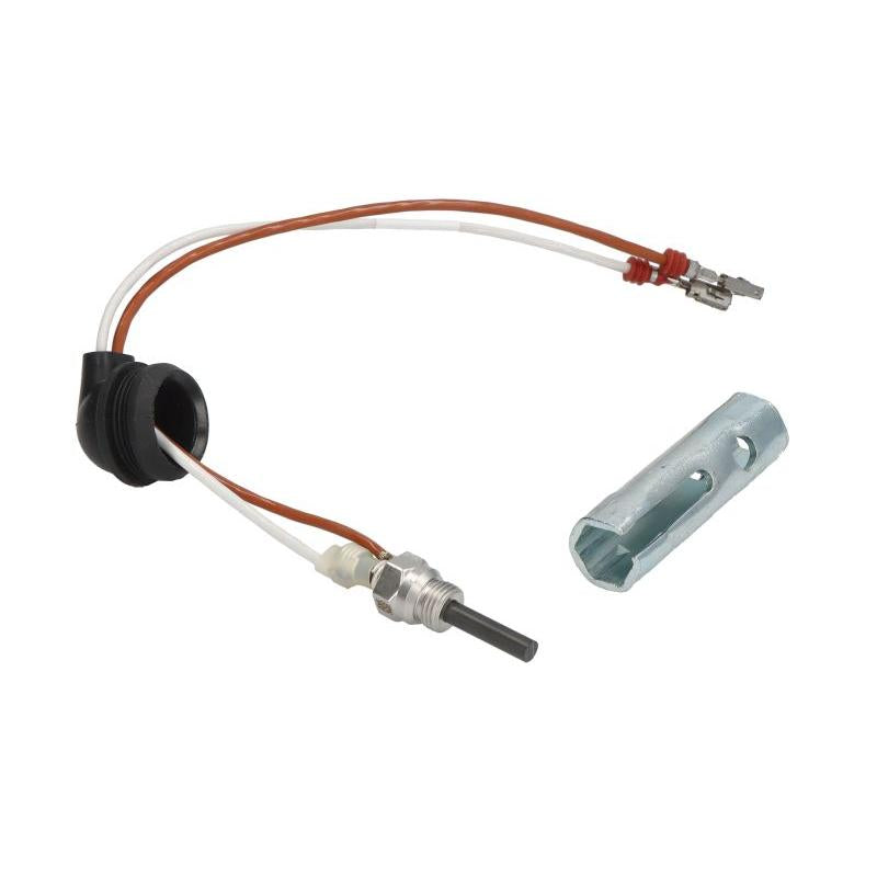 EBERSPACHER HEATING 252720990106 Parking Heater Glow Plug