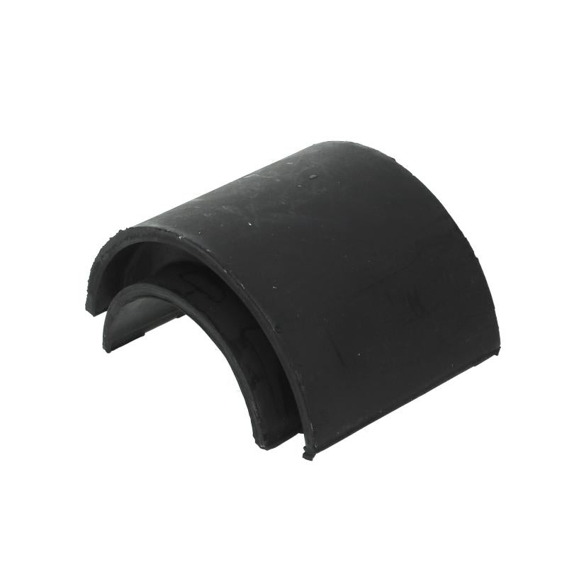 DT SPARE PARTS 7.11335 Stabiliser Bar Bushing