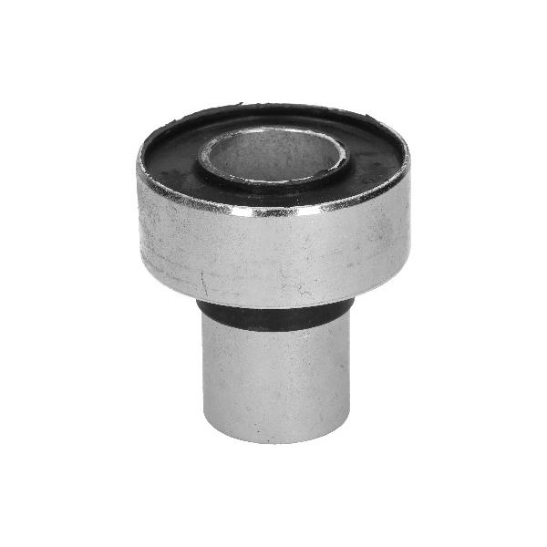 IMPERGOM IMP36587 Axle Beam Bushing