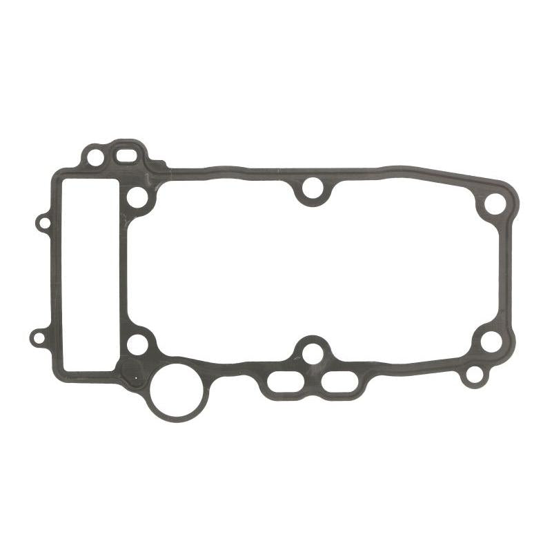 ATHENA S410485006259 Cylinder Base Gasket