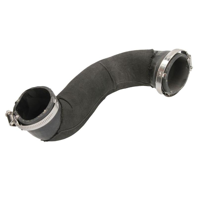 THERMOTEC DCA034TT Charge Air Hose