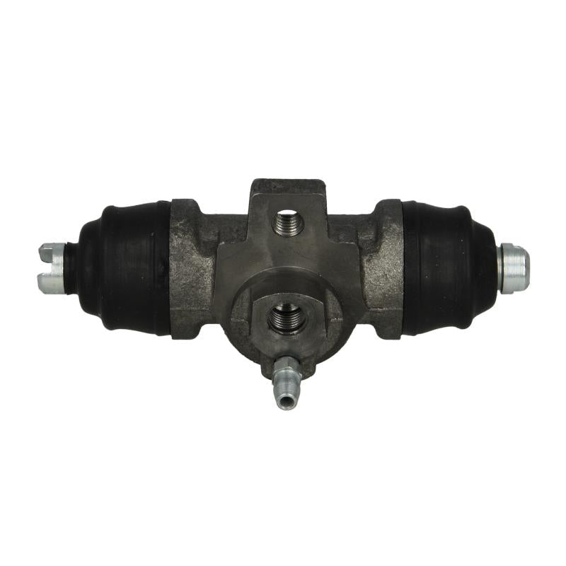 HANS PRIES HP115675 Brake Caliper