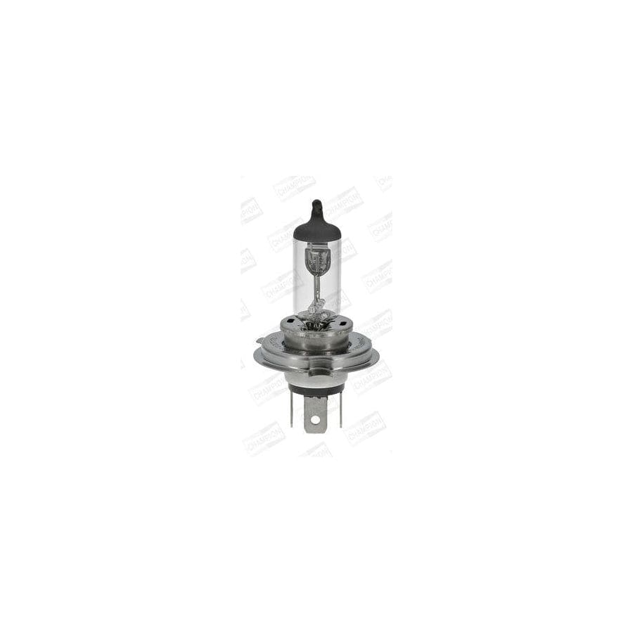Champion Version  Standard Cbh14S Bulb, Spotlight