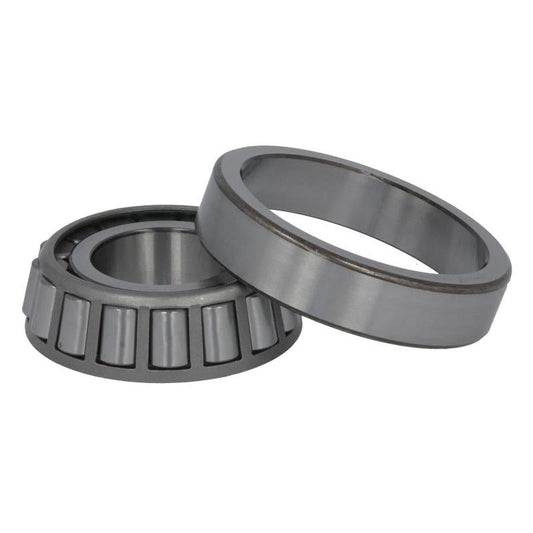 TIMKEN 30308/TIMKEN/ Bearing