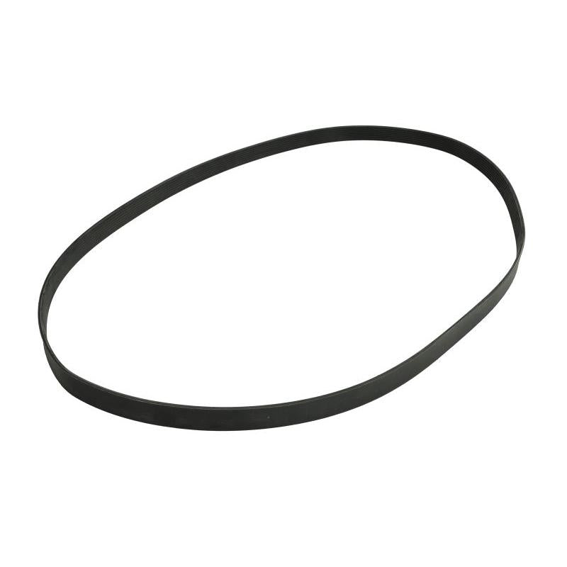 OPTIBELT 1002669AP V-Ribbed Belt