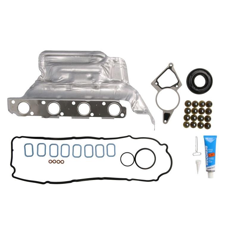 REINZ 02-35115-03 Cylinder Head Gasket