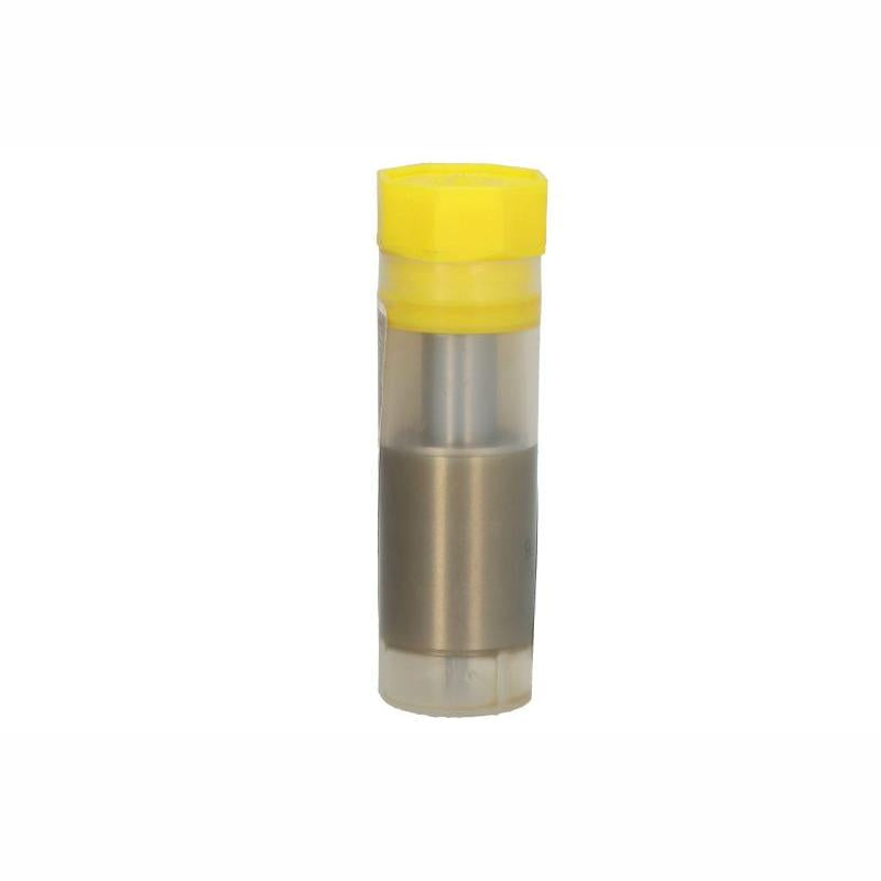 MONARK 326-788 Injector