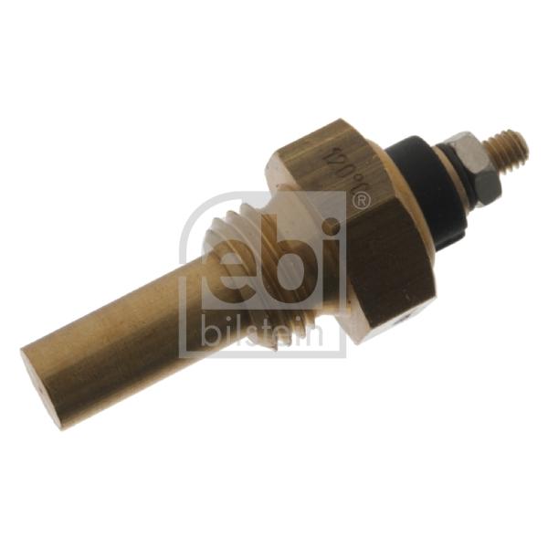 FEBI BILSTEIN FE09872 Coolant Temperature Sensor