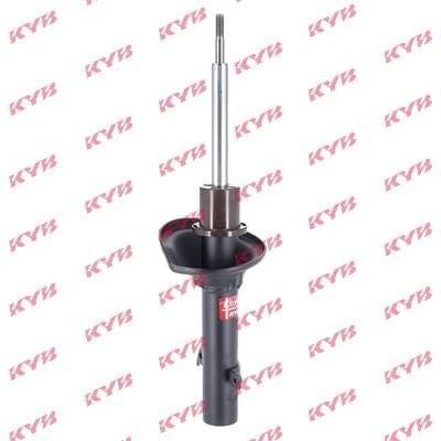 KYB EXCel-G 334068 Shock Absorber