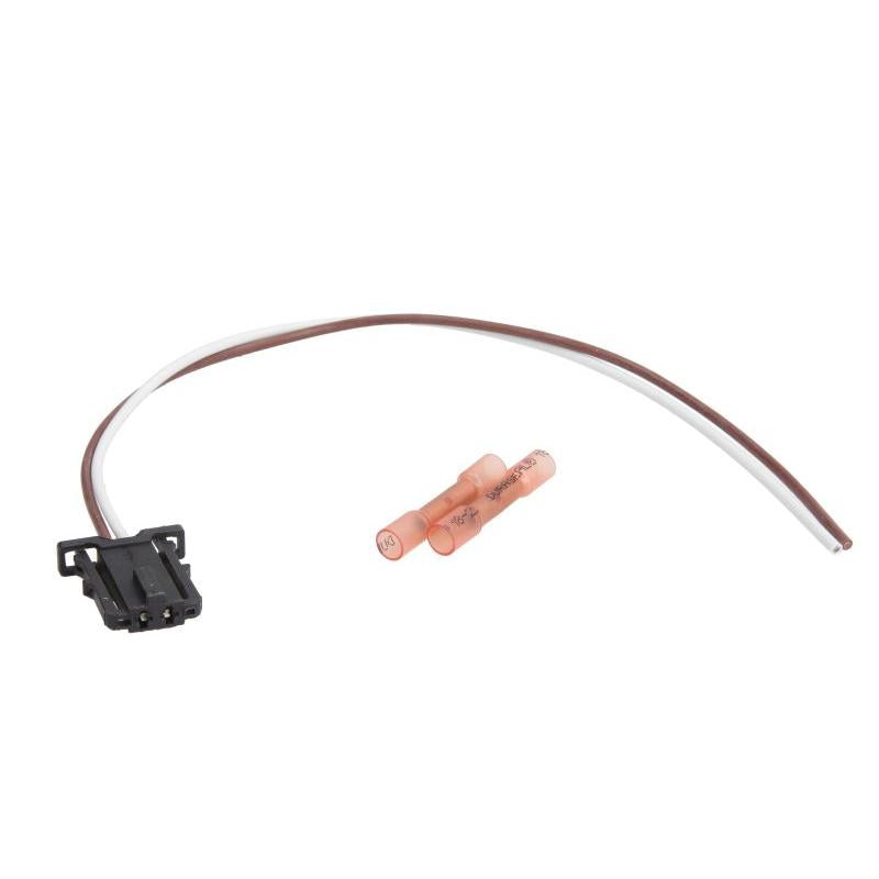 SENCOM SEN20270 Licence Plate Light Cable Repair Set