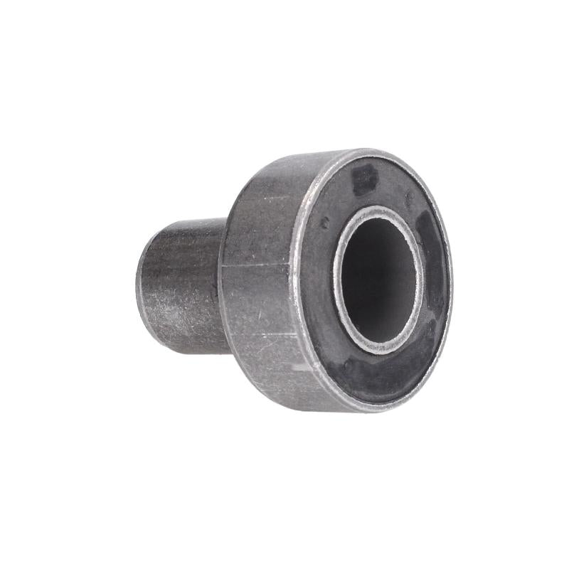 HUTCHINSON HU560352 Axle Beam Bushing